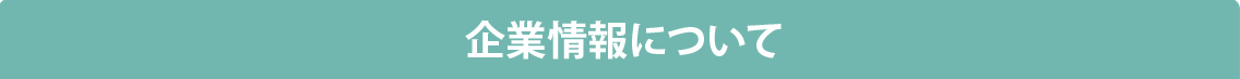 企業情報について